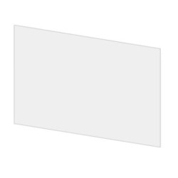 Sklo 4x567x351 KV DYNAMIC 3G 66.44.01  